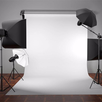 Фотофон