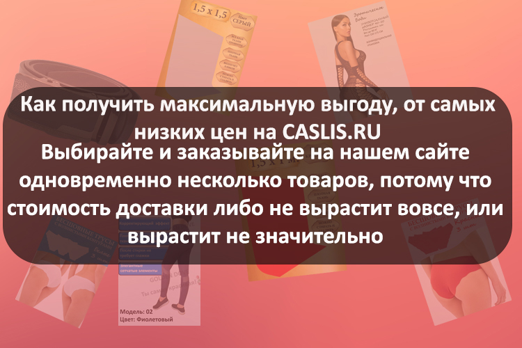 caslis.ru 22