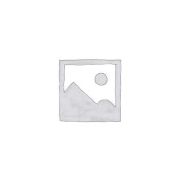 woocommerce placeholder CASLIS